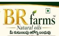 brfarmslogo