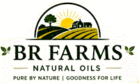 brfarmslogo whitebkg