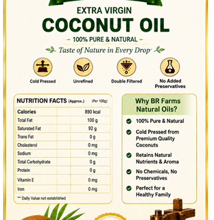 coconutoilinfos