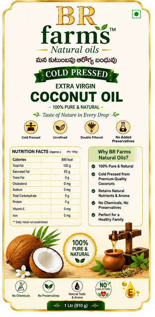 coconutoilinfos