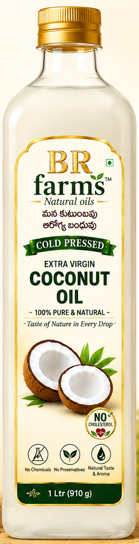 extra virgin coconut oil big picture extra virgin coconut oil big picture