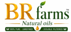brfarms logo